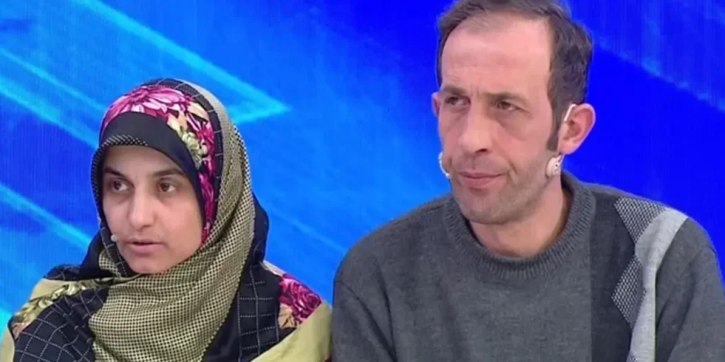 HOB Max annuncia documentario sul caso Palu, una vicenda turca di grande impatto