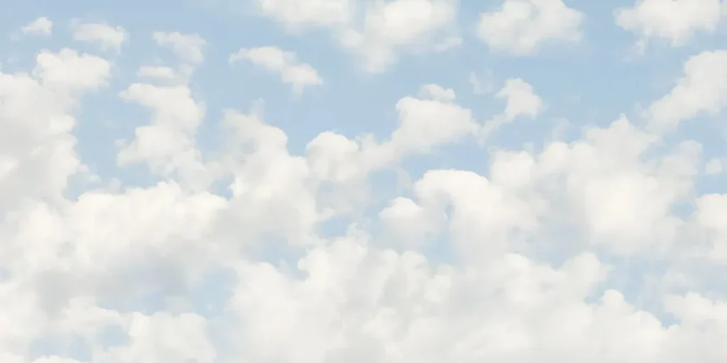 Richiesta di invio del testo originale per la riscrittura