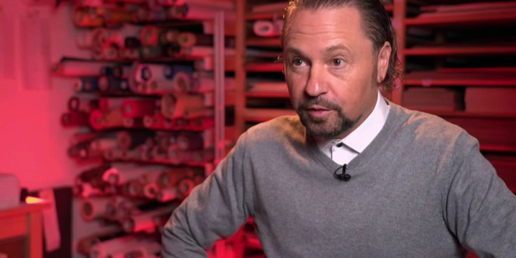 Recupero di un libro storico: un investimento culturale di grande valore