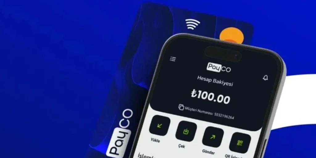 Indagine su PAYCO: 11 sospetti fermati, 9 incarcerati per riciclaggio di beni