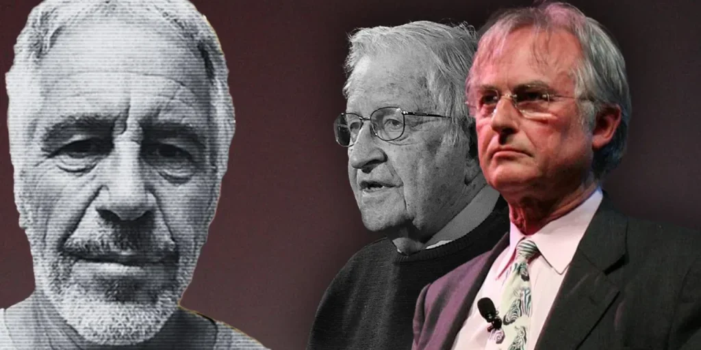 Richiesta di invio del testo originale per la revisione dell’articolo