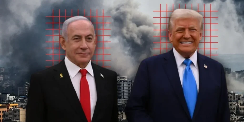 Traccia di 4 milioni di proiettili inviati dagli Stati Uniti a Israele scomparsa: indagine in corso