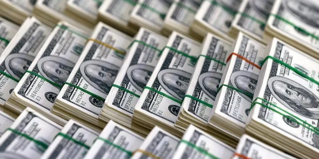 Turquia registra surplus nella contabilità corrente per quattro mesi consecutivi