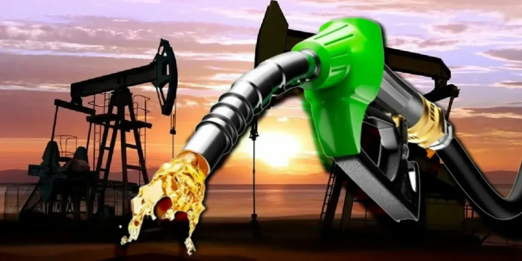 Prezzi del petrolio Brent restano stabili dopo l'operazione contro Maduro