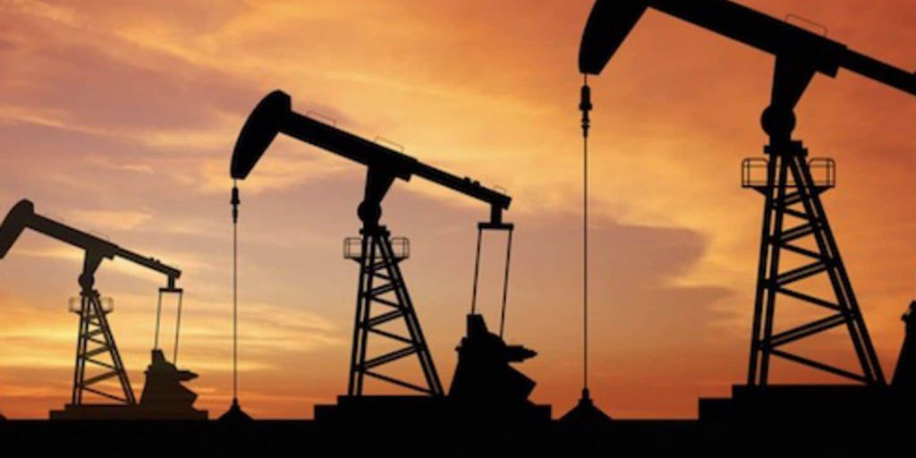 L'OPEC+ raggiunge un accordo per aumentare la produzione di petrolio: cosa significa per il mercato globale?