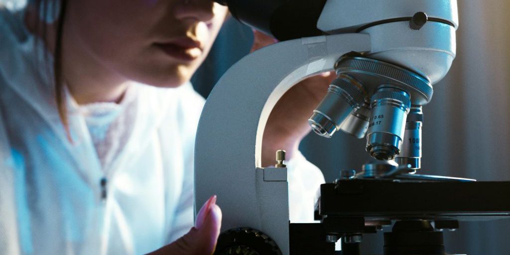 «Una maggiore visibilità su dazi e prezzi spinge i farmaceutici in Borsa »