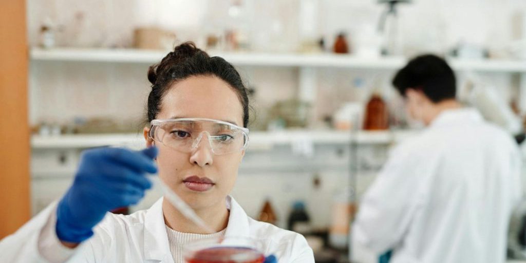 TheraVectys valuta IPO a Hong Kong, mentre AgomAb Therapeutics e SpyGlass Pharma puntano a Wall Street