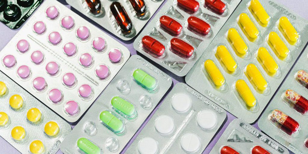 Farmaceutici in rally: l’accordo Pfizer-Usa apre la strada a nuove intese