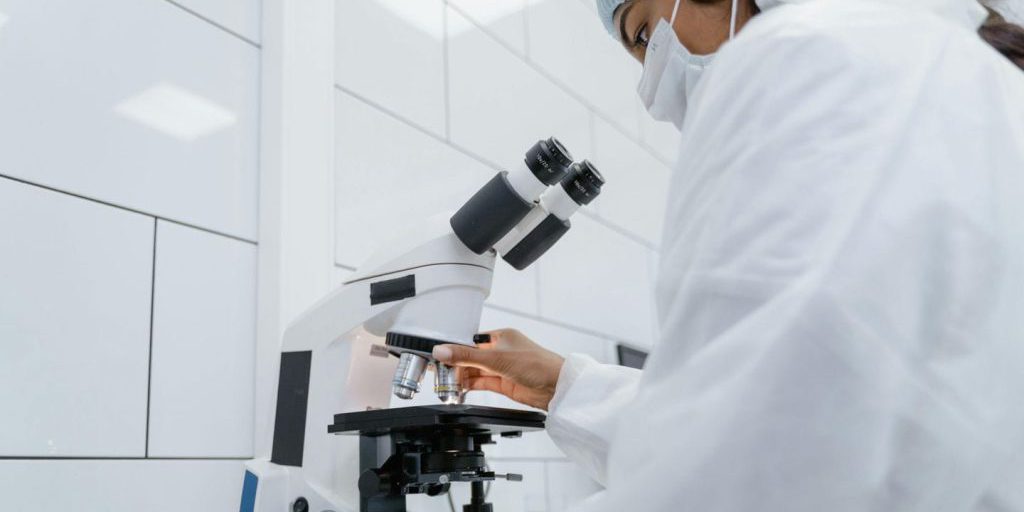 LB Pharmaceuticals punta a un’Ipo da 321,6 milioni di dollari