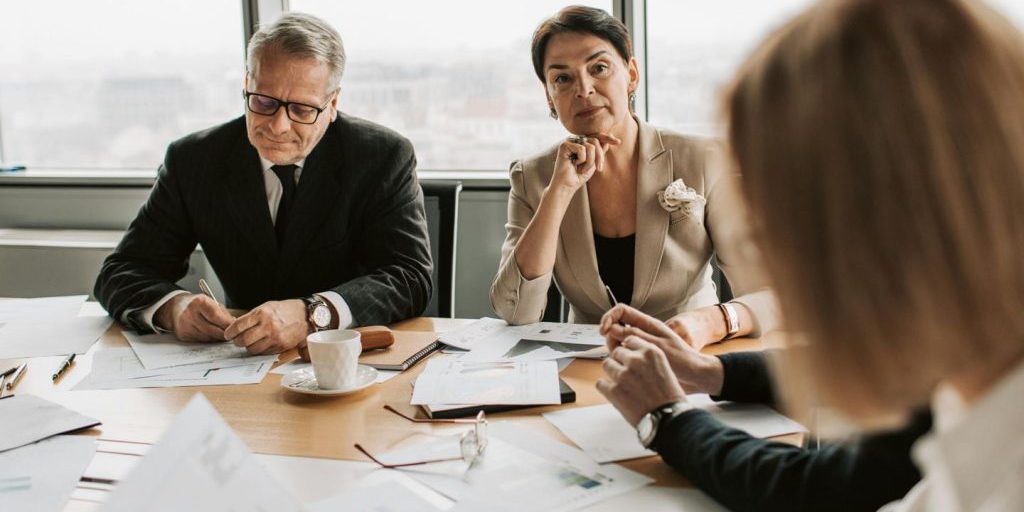 Fondi chiusi, transazioni record sul mercato secondario a 102 miliardi in sei mesi