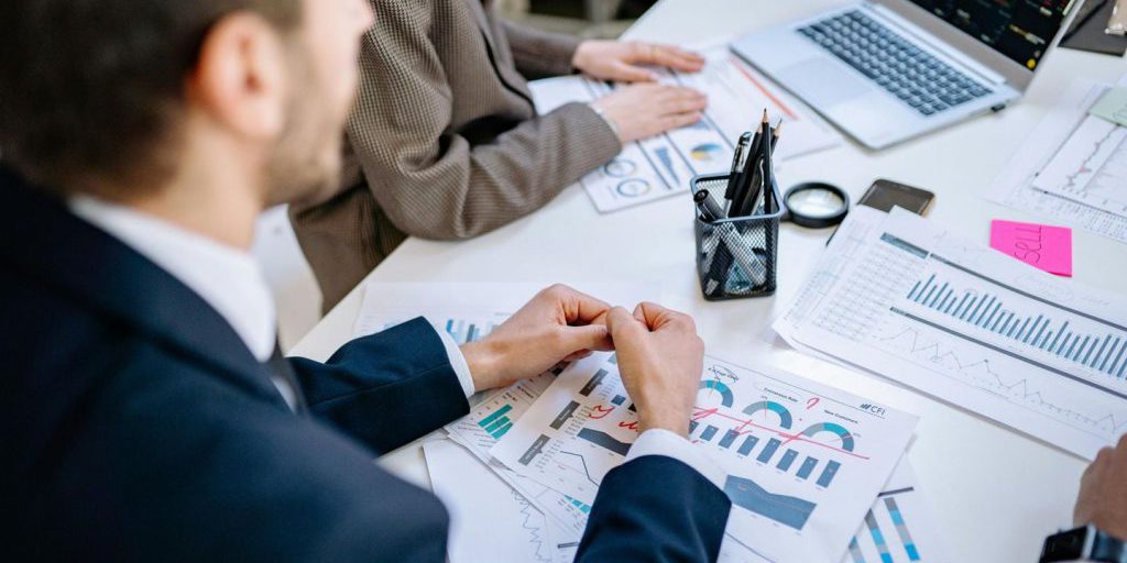 Fondi chiusi, cala del 40% la raccolta ma crescono gli investimenti del 17%