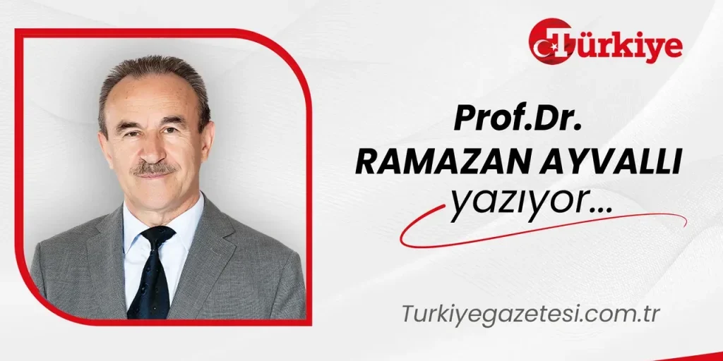 Peygamberimizin bazı nasihatleri -2-