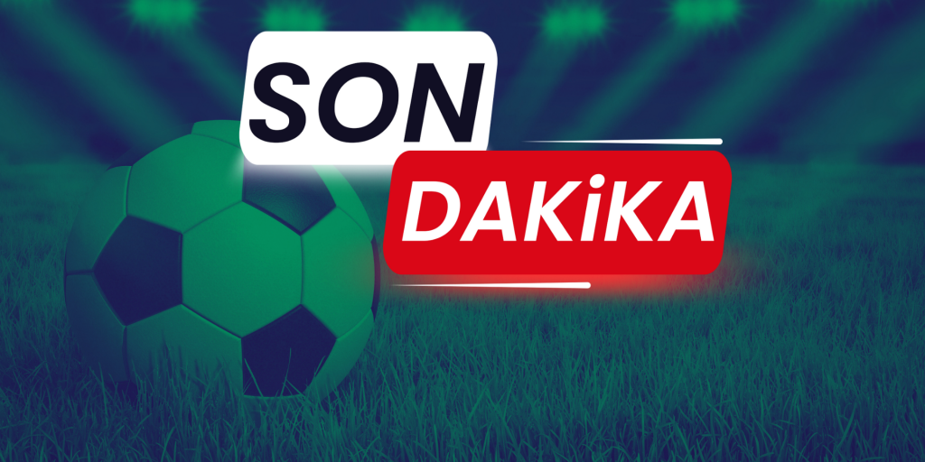 PFDK sanziona 638 calciatori per attività di scommesse