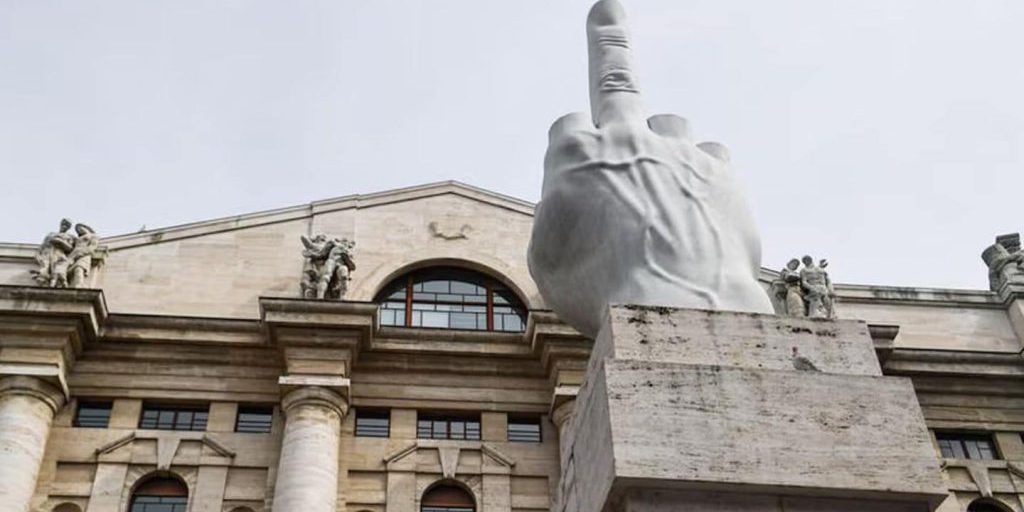 "La transizione verso la liquidazione ultraveloce a Piazza Affari: benefici, sfide e opportunità per i mercati finanziari italiani"