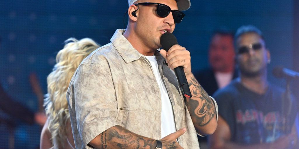 Pietro Lombardi rompe il silenzio sulla sua ex fidanzata Laura Maria Rypa