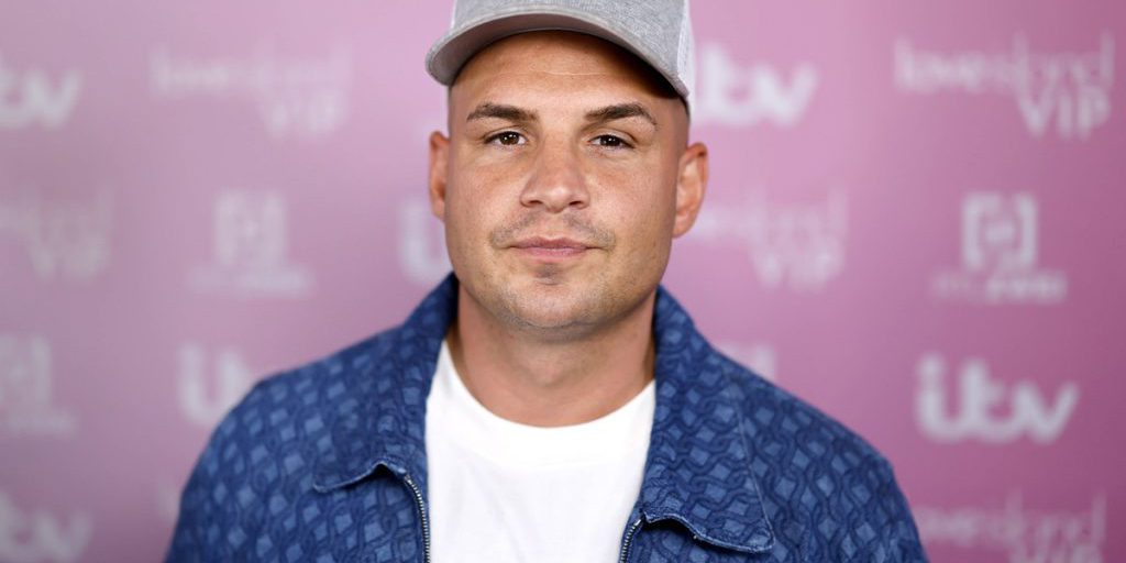 Pietro Lombardi si pronuncia sul comportamento di Ariel nel Dschungelcamp