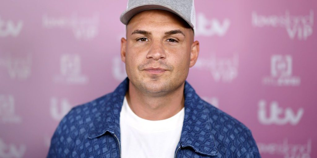 Familienplanung abgeschlossen? Pietro Lombardi reagiert deutlich