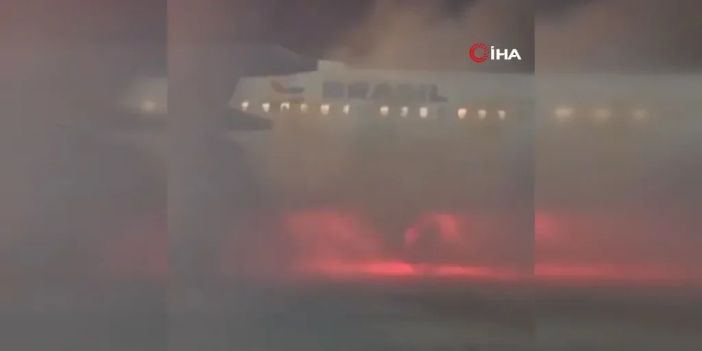 Richiesta di invio del testo completo dell'articolo