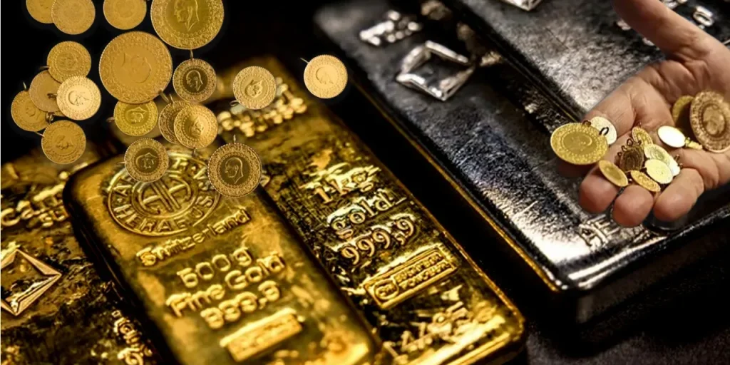 FED: decisione sui tassi di interesse in arrivo, investitori puntano a taglio di 0,25 punti percentuali