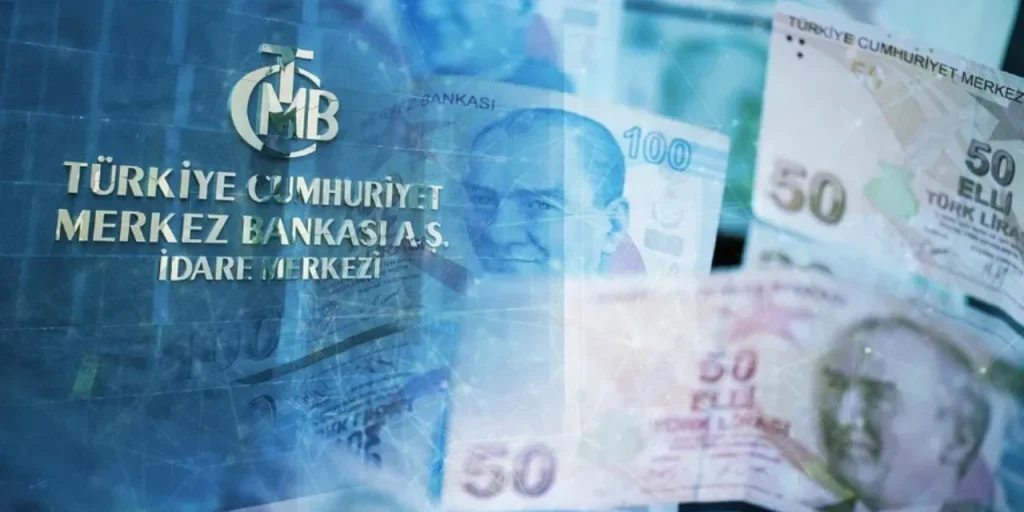 Mercato turco apre il 4 gennaio 2026: inflazione, tassi e rating in vista