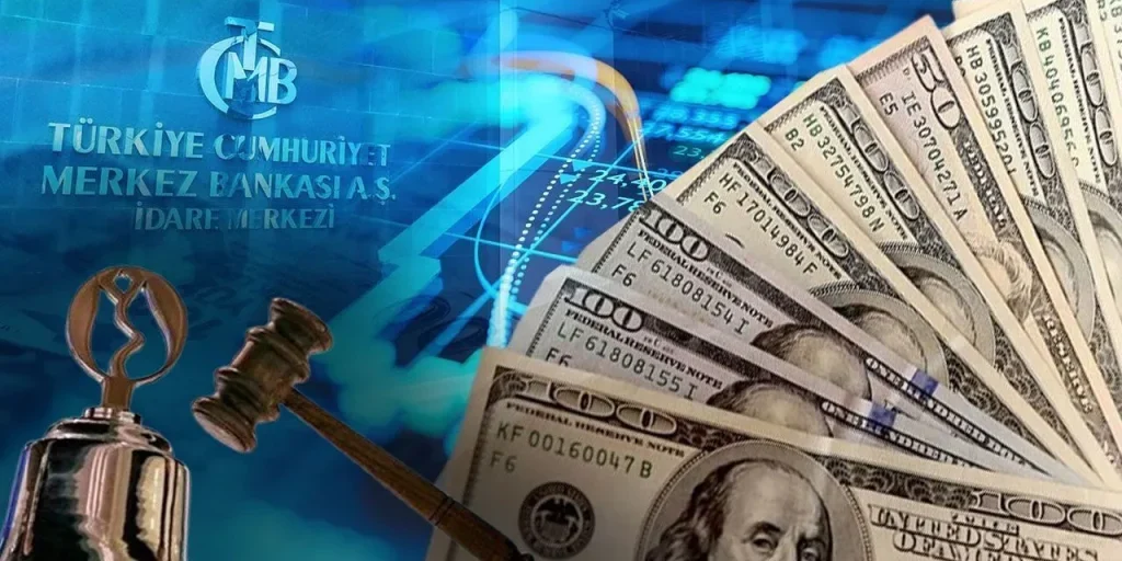 Mercato azionario di Istanbul chiuso in linea retta: BIST 100 leggermente in rialzo, BIST 30 e indice finanziario in calo