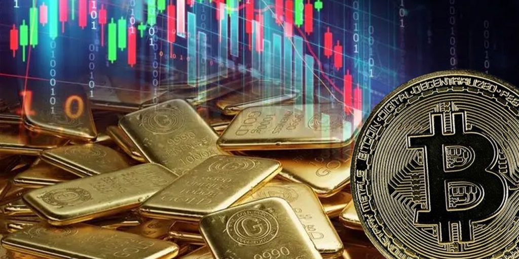 Mercati Finanziari in Turbulenza: Volatilità e Possibili Conseguenze per gli Investitori