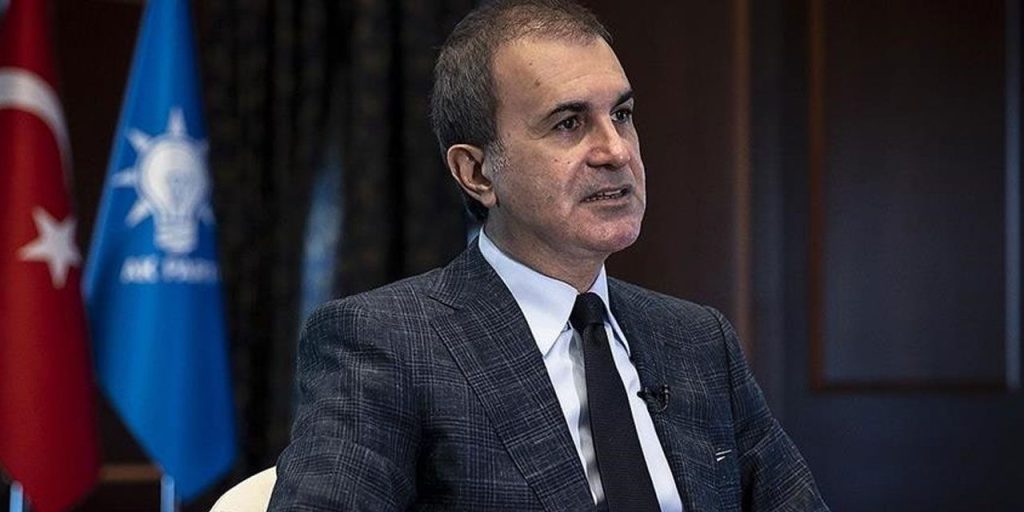 Turchia: il PKK annuncia il ritiro, il partito AK commenta la decisione storica