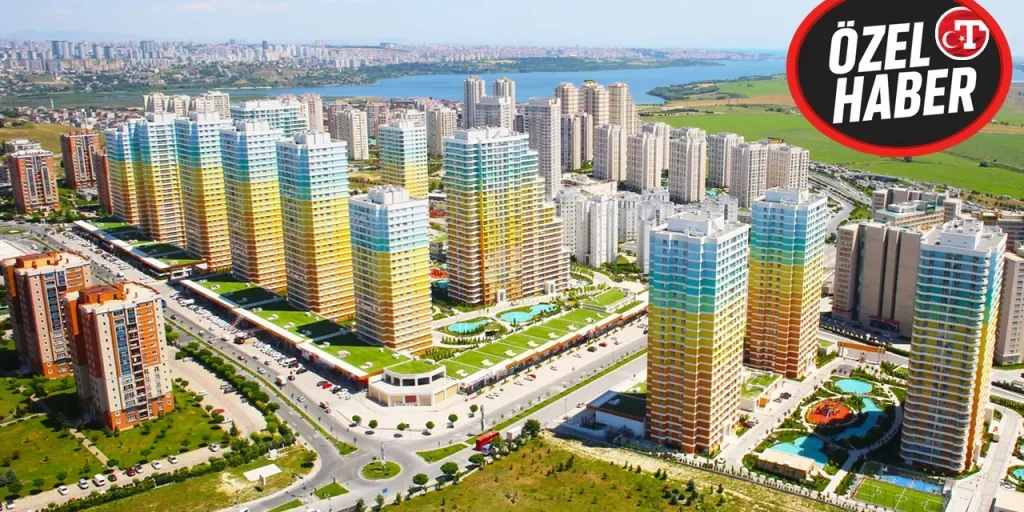 Pianificazione accurata delle spese condominiali evita aumenti esorbitanti