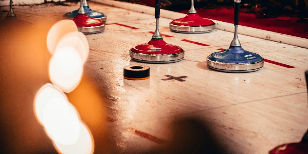 Prenotazione Anticipata per il Mercatino di Natale di Bochum: Novità e Opportunità per i Visitatori