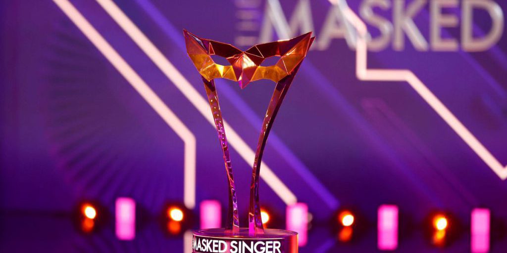 I Vincitori e i Costumi di The Masked Singer: Una Panoramica Completa delle Stagioni Precedenti su ProSieben https://www.prosieben.de/