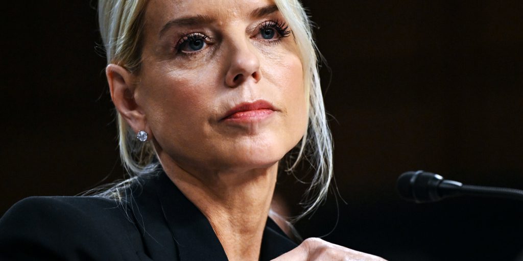 Il Dipartimento di Giustizia richiede i registri elettorali del Minnesota: motivi e preoccupazioni sulla privacy