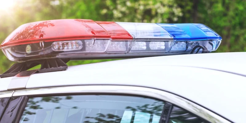 Ex direttore finanziario di parrocchia accusato di furto di oltre 500000 dollari a New Jersey