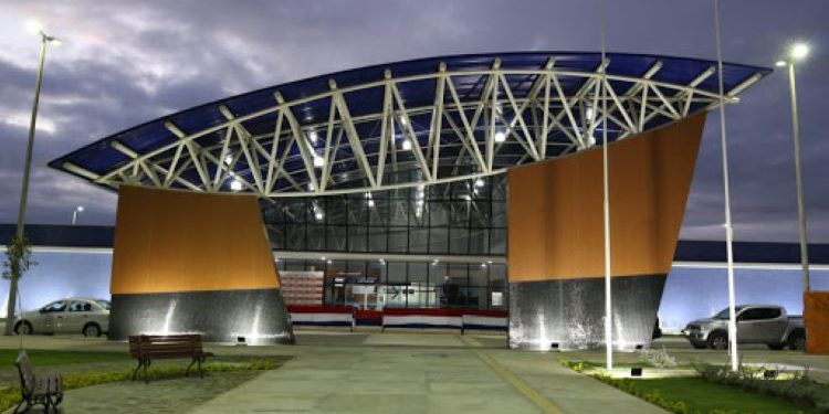 Concorso IBGE: 9.580 posti disponibili per ricerche statistiche in Brasile