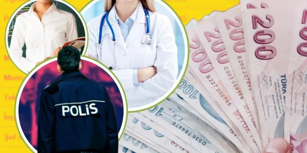 Nessun testo ricevuto: invia l’articolo originale per procedere