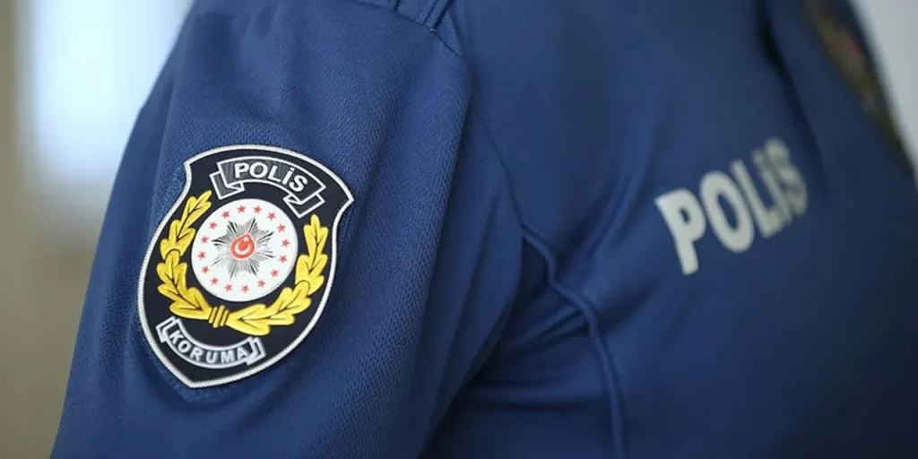Polizia: dal 2026 non più obbligatorio il secondo avviso di pattugliamento