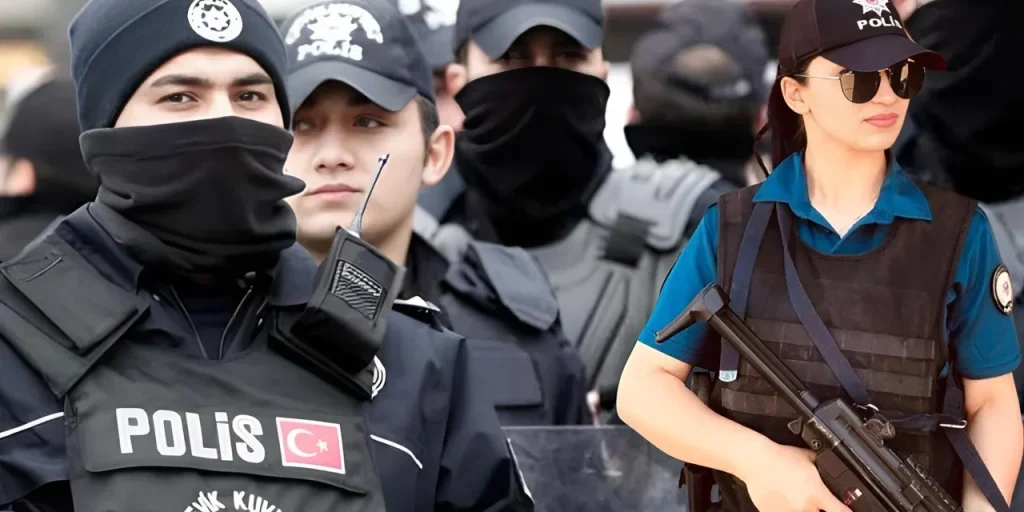 Polizia: fine del secondo turno obbligatorio, nomine il 25 maggio e uniformazione stipendi