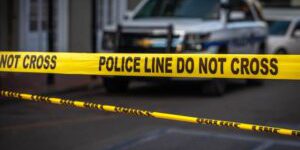 Politically Motivated Murders Across the United States