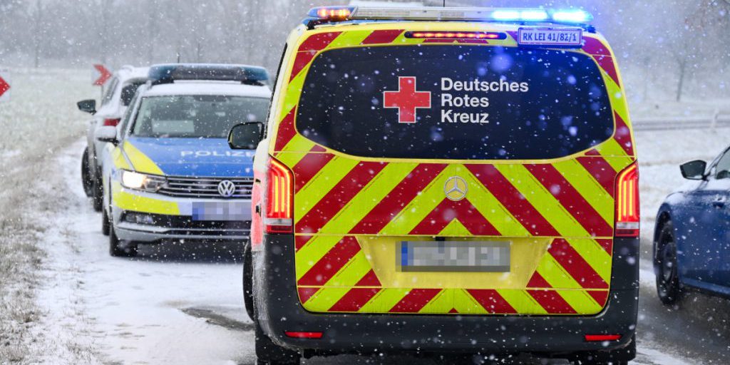 Una bambina di sei anni salva la famiglia da un rapimento con un gesto semplice