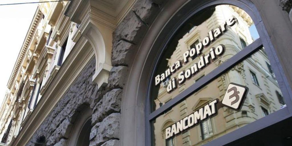 "Paolo Casini nuovo presidente di Pop Sondrio: l'inizio dell'era Bper"