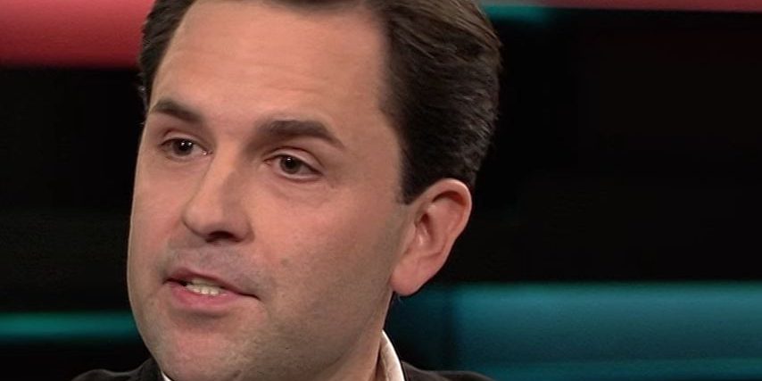 Capo della Junge Union avverte di un peso futuro per le pensioni dopo il talk show di Markus Lanz