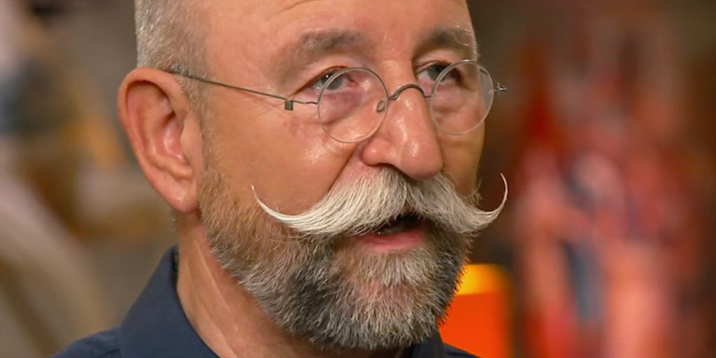 Bares für Rares: il successo del programma tedesco che celebra il recupero di oggetti di valore