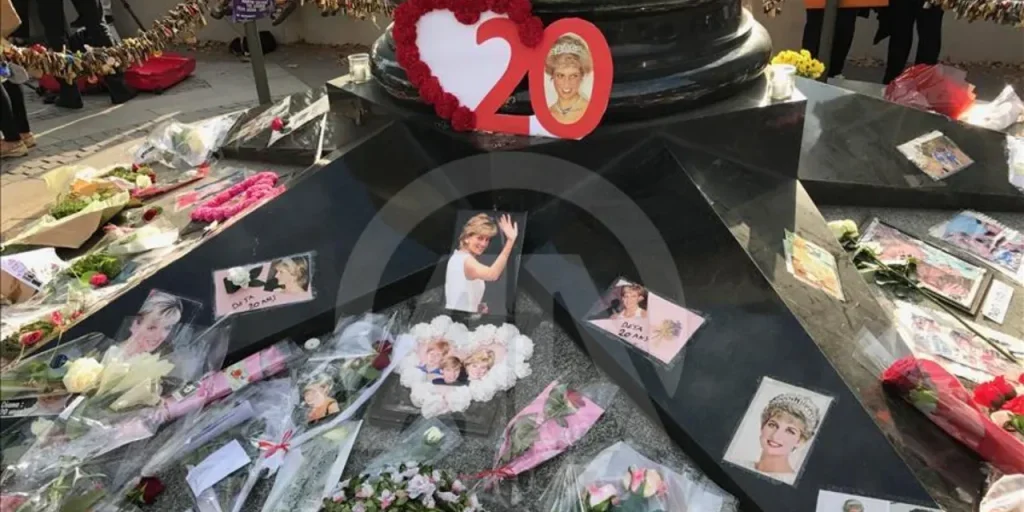 Richiesta di invio del testo originale per la traduzione