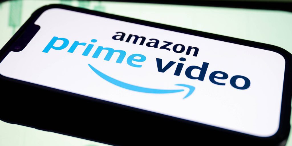 Amazon Prime annuncia nuovo film con Pastewka