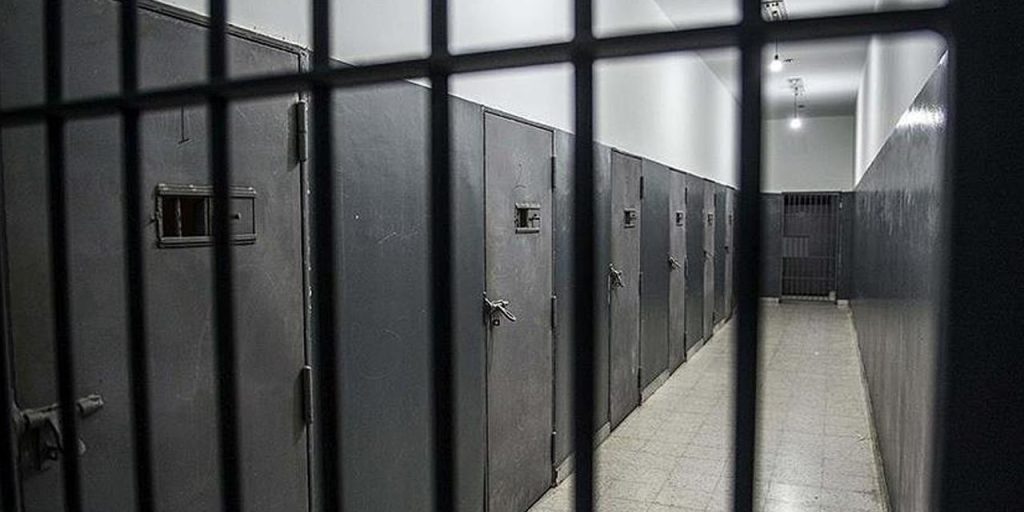 La Turchia verso l'amnistia generale: cosa significa e quali saranno le conseguenze