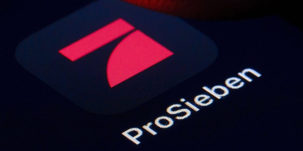 ProSieben cambia la programmazione di Silvester per ospitare Joko e Klaas