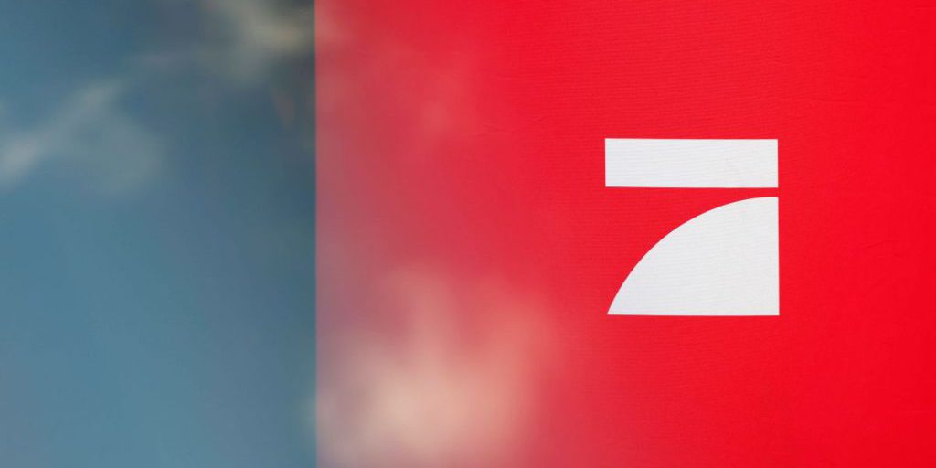 ProSiebenSat.1 rende gratuite alcune serie anime su Joyn