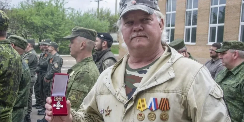 Mi dispiace, ma non ho ricevuto il testo dell’articolo da riscrivere. Per favore, inviami il contenuto originale in modo che io possa procedere con la traduzione e la rielaborazione secondo le indicazioni fornite.