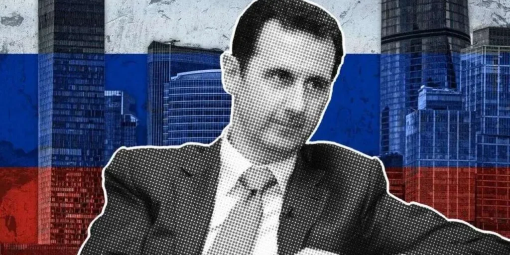 Richiesta di invio del testo originale per la revisione