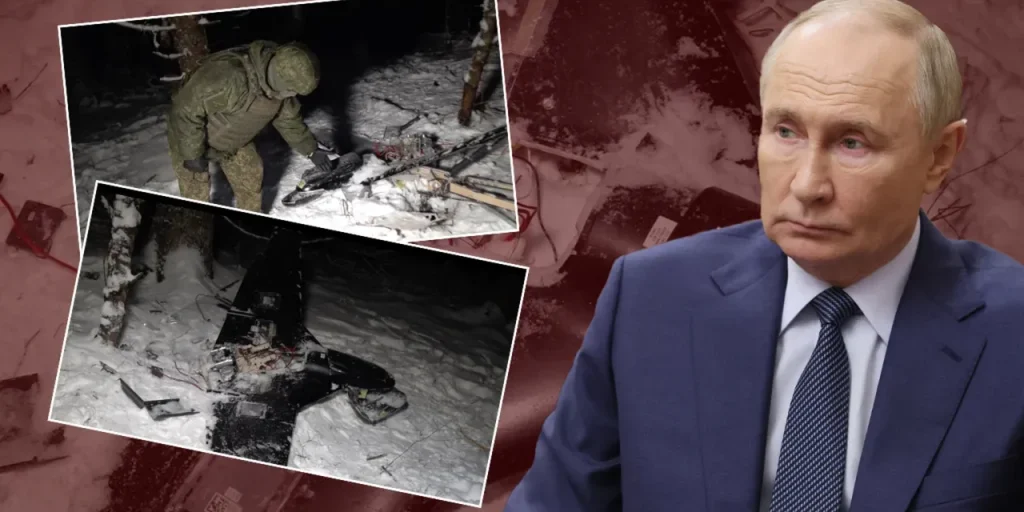 Impossibilità di fornire l'articolo completo: motivi e alternative