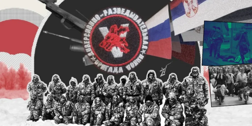 Richiesta di invio del testo completo dell'articolo